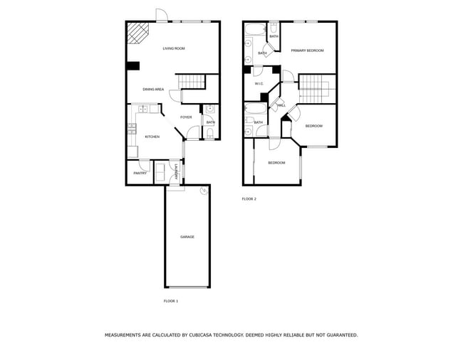 Photo - 3 Bedroom condo in Lake Elsinore