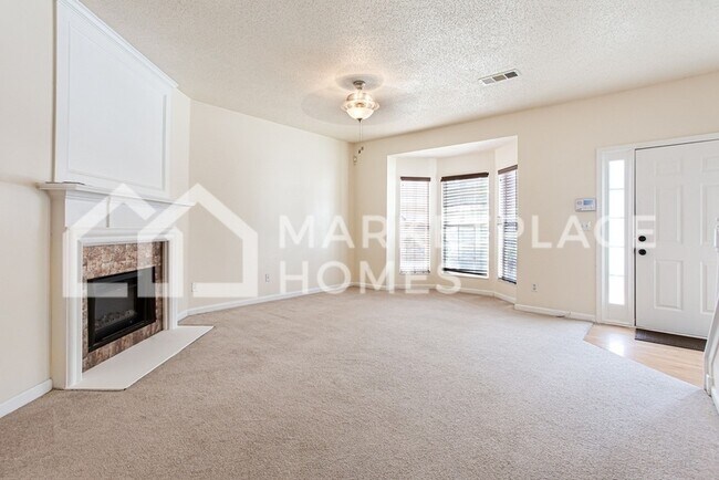 Photo - 2760 Parkway Cove