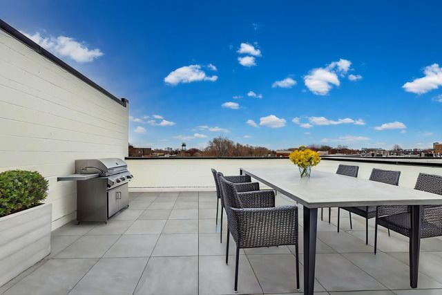 Photo - 5019 N Lincoln Ave