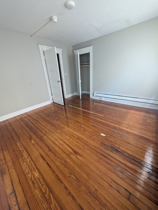 Photo - 603 Howard Ave Unit 2