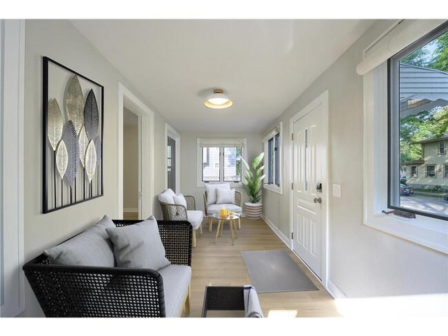 Photo - 1708 SE Brook Ave