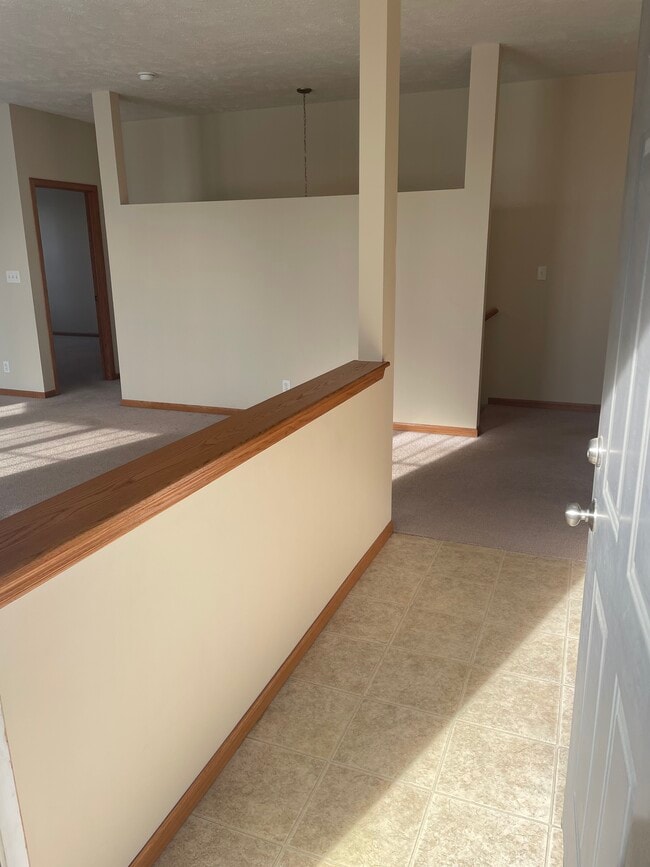 Photo - 5513 Sandhutton Ct Unit 5513