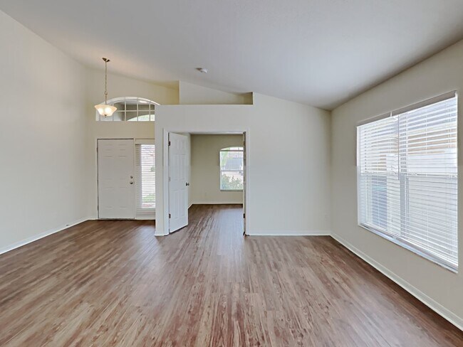 Photo - 4204 Boca Woods Dr