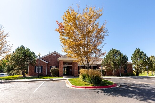 Photo - Sterling Park Apartments
