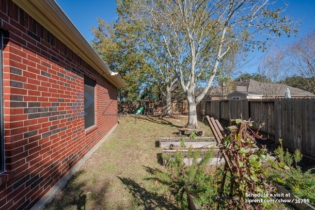 Photo - 1107 Cambrian Park Ct