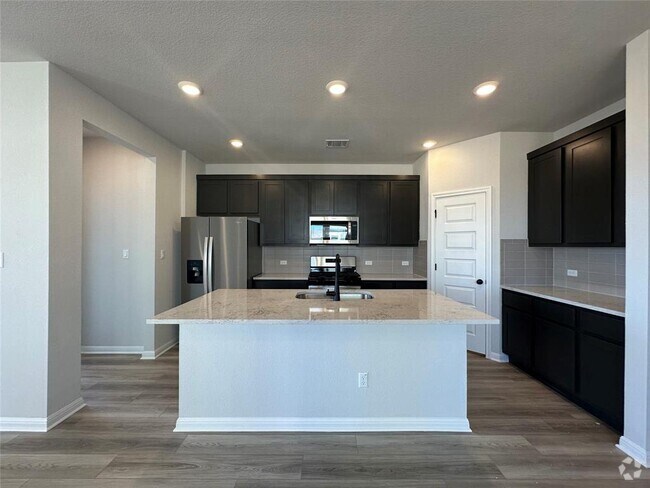 Building Photo - 2167 Tobias Leo Wy Rental