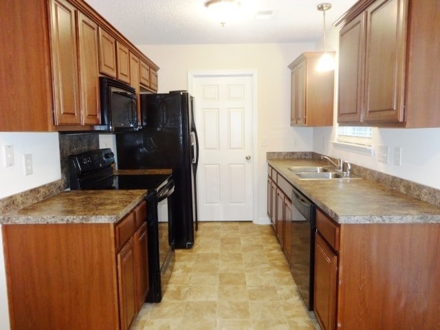 Photo - 228 Trickle Dr