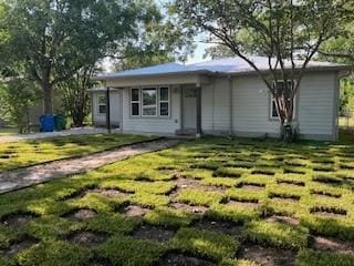 Photo - 1100 Wallace St