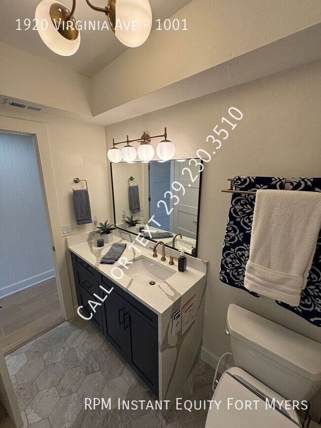 Photo - 1920 Virginia Ave