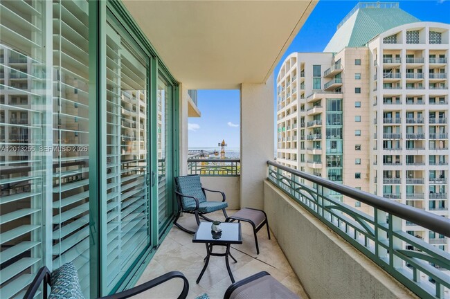 Photo - 3350 SW 27th Ave Unit 1603