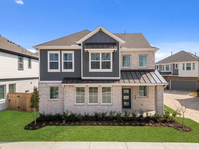 Building Photo - 1308 Shaded Rock Dr