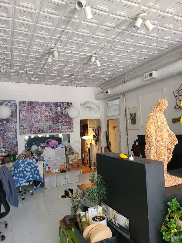 Photo - 2024 W Chicago Ave