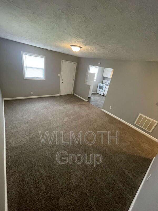 Photo - 6226 East 21st St Unit #1
