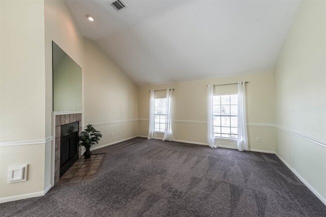 Photo - 14403 Little Willow Walk