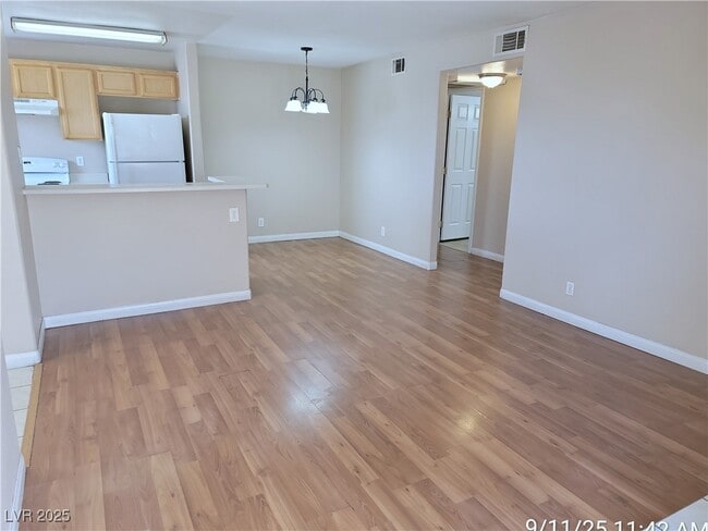 Photo - 2984 Juniper Hills Blvd Unit 201