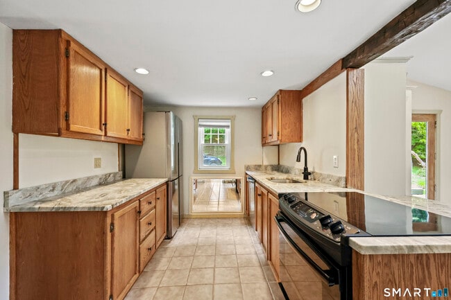 Photo - 917 Hopewell Rd