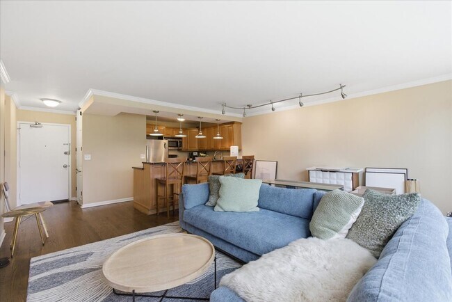 Photo - 1360 N Sandburg Terrace Unit 510C