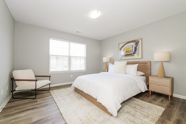 Fantastic 4bd/2.5ba home! Coming soon!