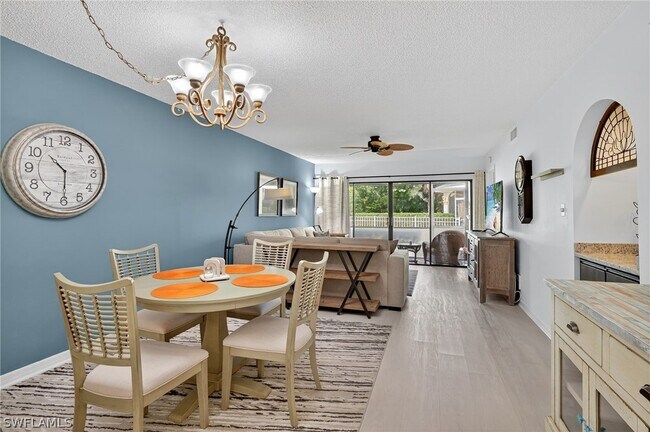 705 Augusta Blvd Unit 705-4