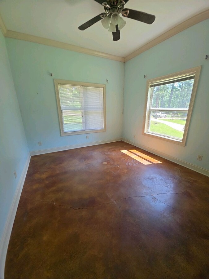 Photo - 1201 Glenwood Dr