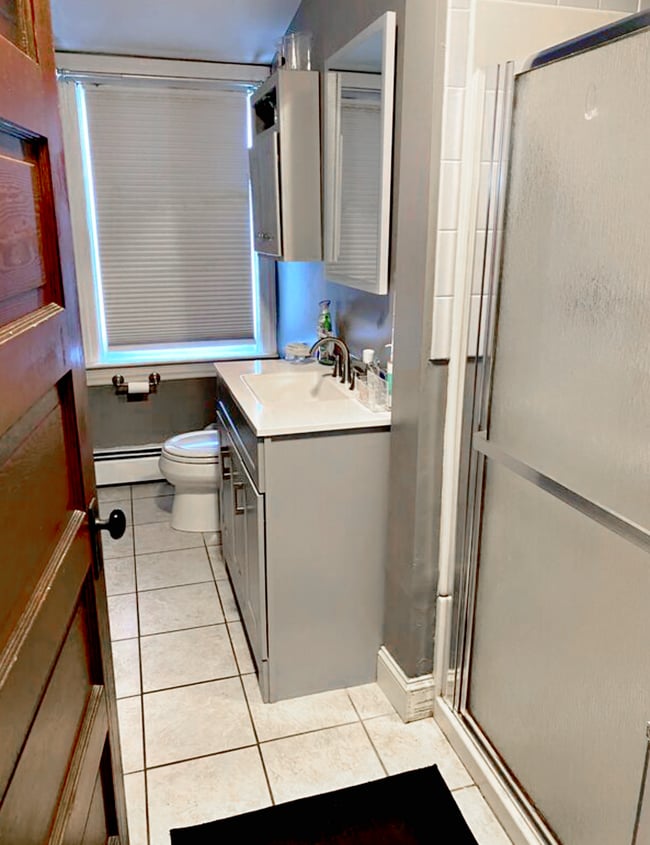 Photo - 619 Smith St Unit 619 3rd Floord