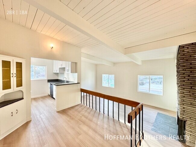 Photo - 3160 Hollycrest Dr Unidad 1A