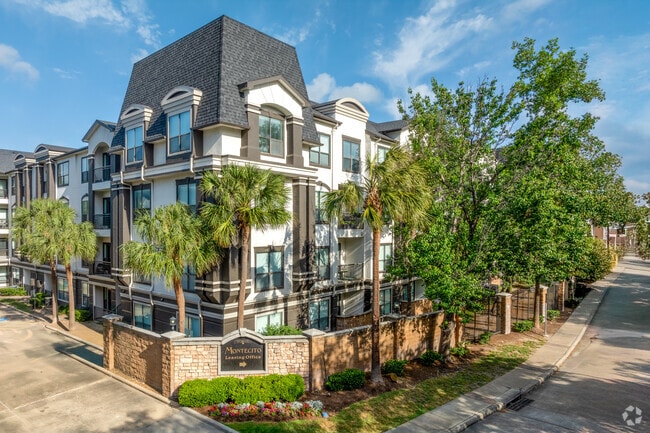 Alternate - Montecito