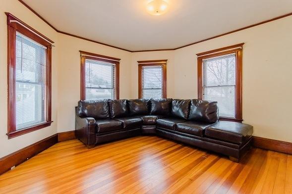 Photo - 1068 South St