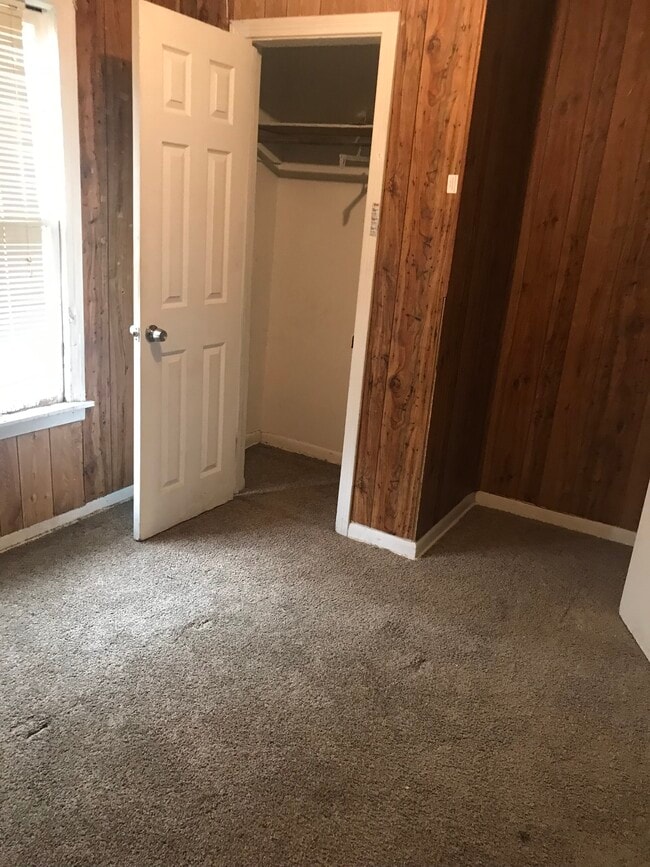 Photo - 229 Vera Cruz St