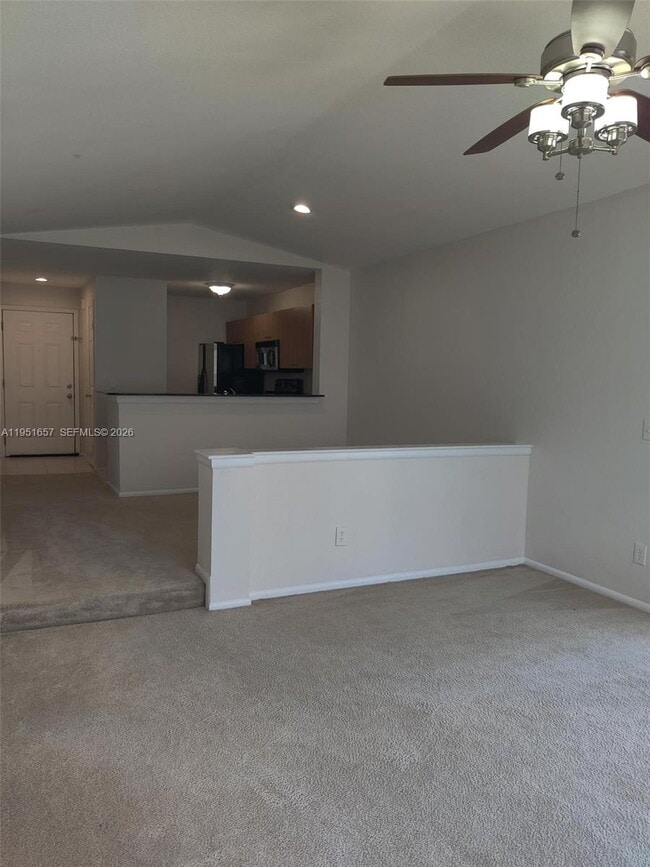 Photo - 1825 Palm Cove Blvd Unit verano