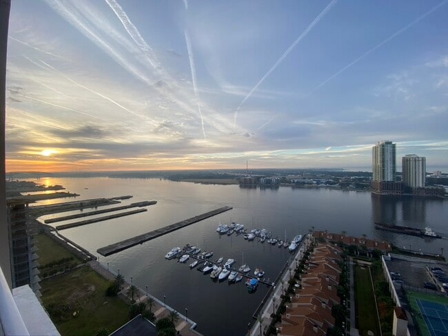 Photo - 400 E Bay St Unit PH 4