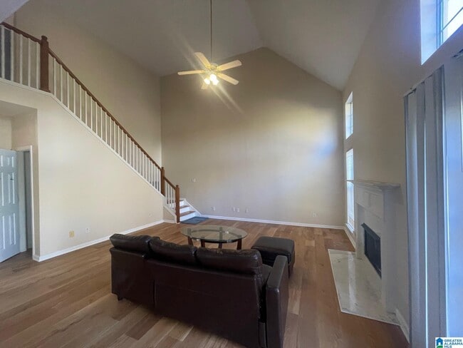 Photo - 2529 Mountain Cove