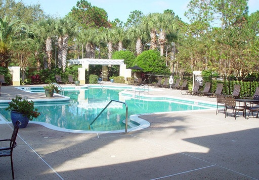 Photo - Charming 2BEDROOM 1BATH ~ Metro West Area
