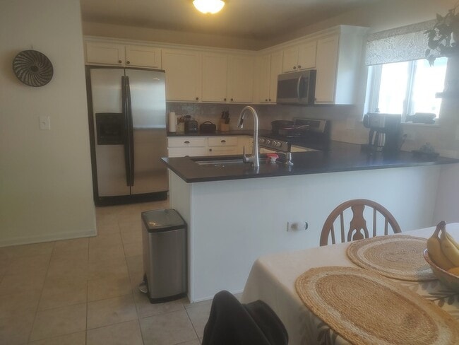 Photo - 24463 John Adams Dr