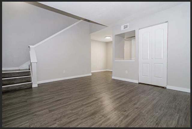 Photo - 2807 Bachman Dr Unit A3