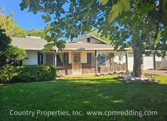 Photo - Spacious House with Landscaper Included Av...