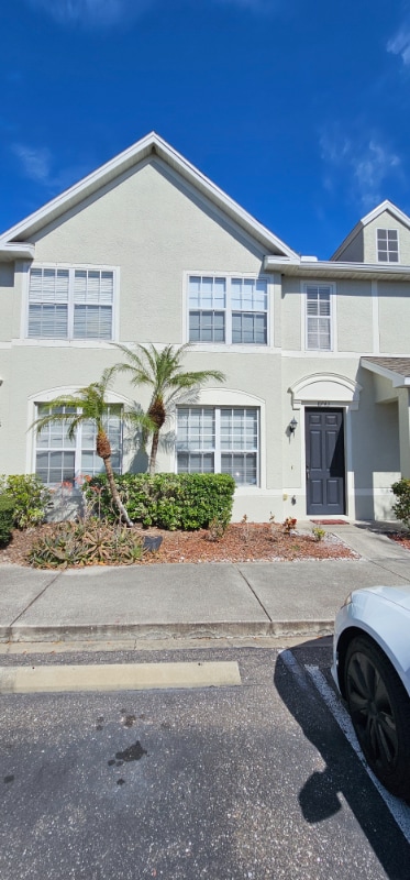 Photo - 8743 Abbey Ln