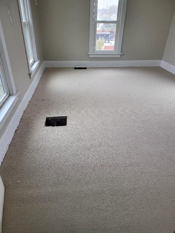 Photo - 1405 7th Ave