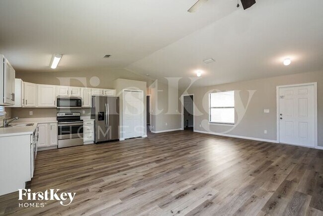 Photo - 308 Palisades Ave