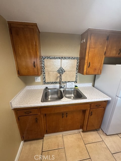 Photo - 4151 Melrose St Unidad I