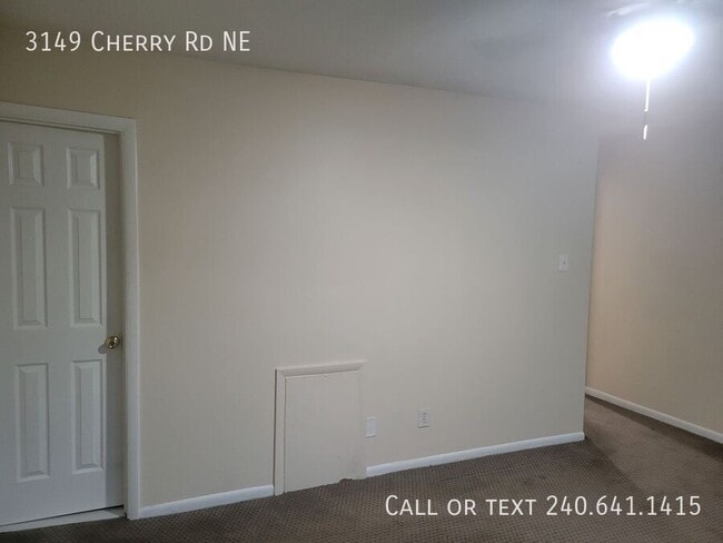 Photo - 3149 Cherry Rd NE
