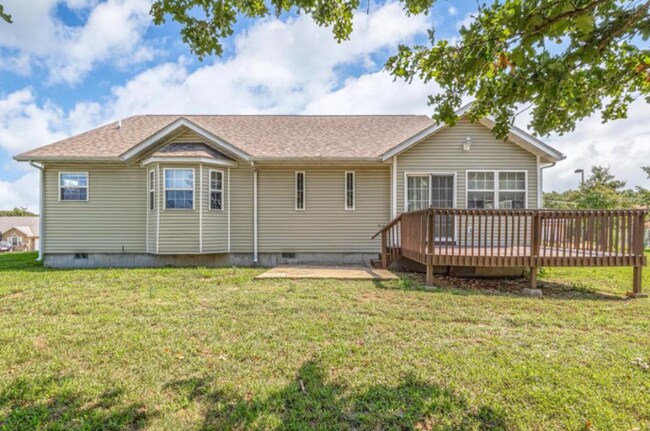 Photo - 125 Ridgeview Dr