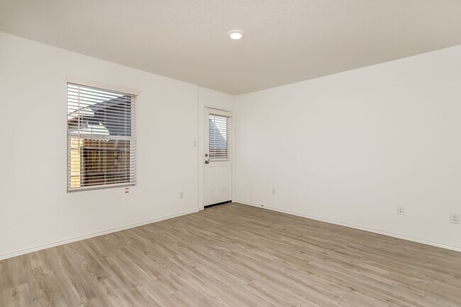 20339 Andalusite Wy
