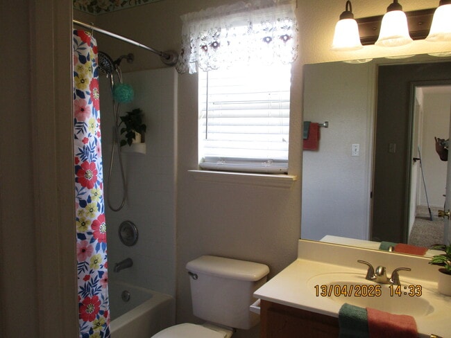 Photo - 130 Private Road 4806