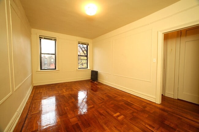 3232 Shore Pkwy Unit 4D