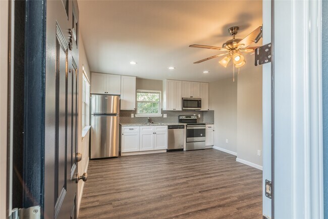 Photo - 3102 Wentworth St Unit 3