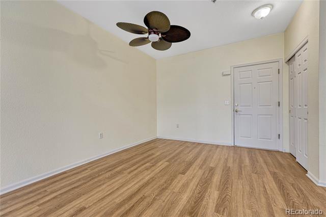 Photo - 2896 W Riverwalk Cir Unit A204