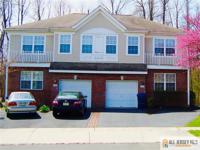 Building Photo - 256 Fountayne Ln Rental