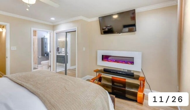 Photo - 4302 Woodlea Ave