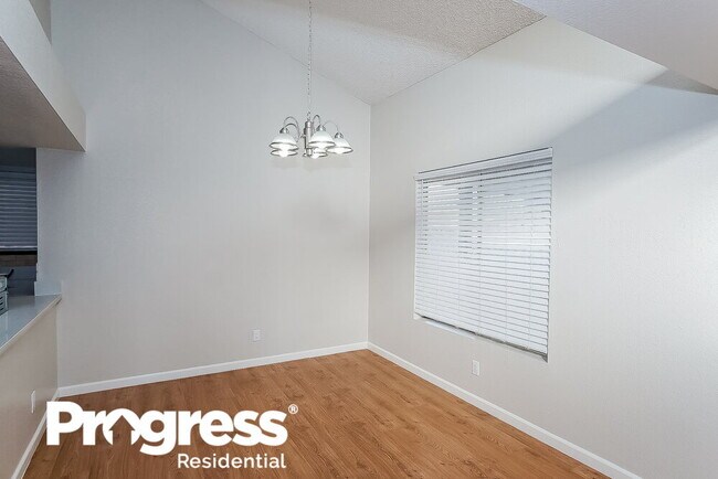 Photo - 827 Schooner Dr